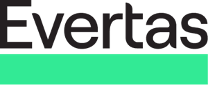 EVERTAS INC